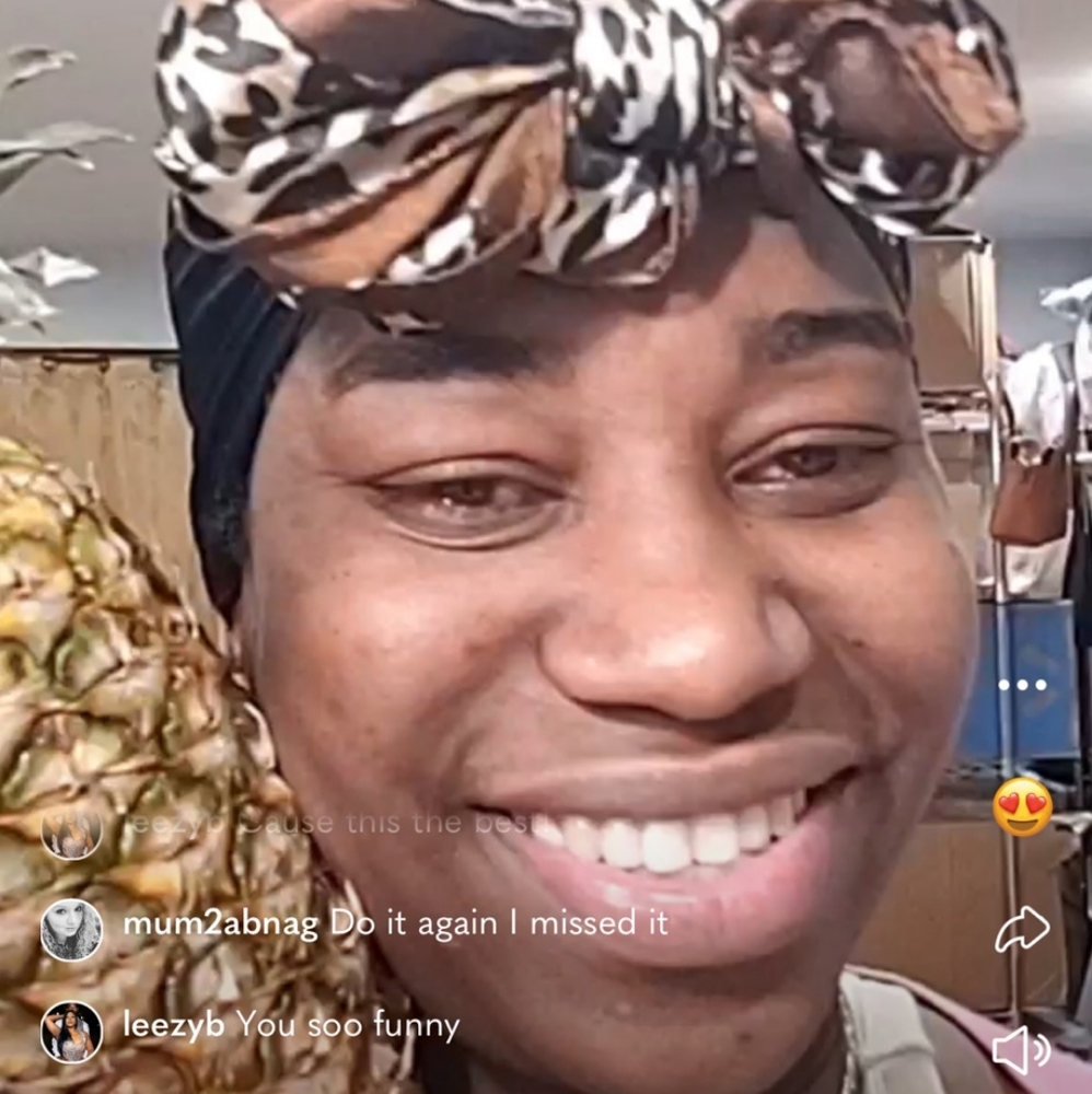 ꧁☆🔹️CYN IS LIVE ☆꧂ 🔹️ - Picture 15 of 17